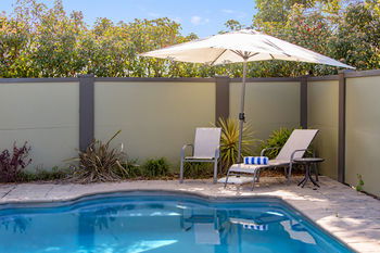 Best Western Hunter Gateway - eAccommodation 3