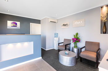 Best Western Hunter Gateway - eAccommodation 5