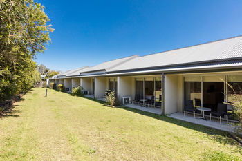 Best Western Hunter Gateway - eAccommodation 6