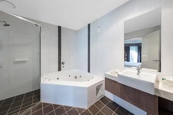 Best Western Hunter Gateway - eAccommodation 8