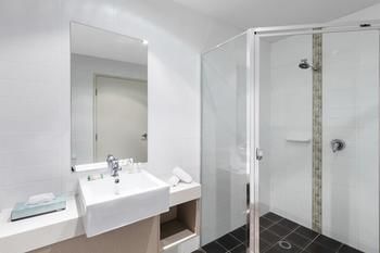 Best Western Hunter Gateway - eAccommodation 10