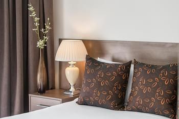 Best Western Hunter Gateway - eAccommodation 14