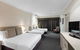 Best Western Hunter Gateway - thumb 16