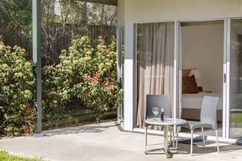 Best Western Hunter Gateway - eAccommodation 27