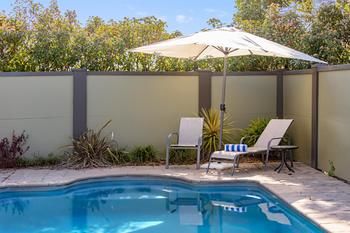 Best Western Hunter Gateway - eAccommodation 30