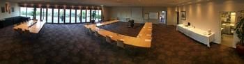 Best Western Hunter Gateway - eAccommodation 35