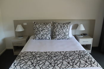 Best Western Hunter Gateway - eAccommodation 36