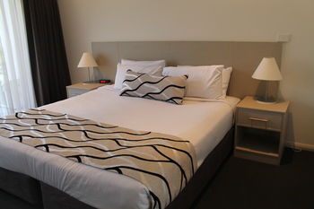 Best Western Hunter Gateway - eAccommodation 40