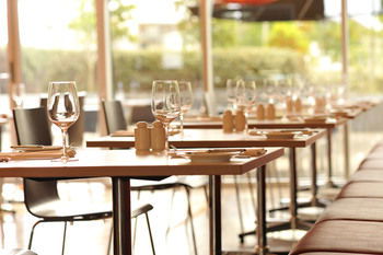 Ibis Melbourne Glen Waverley - eAccommodation 1