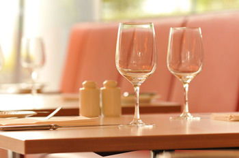 Ibis Melbourne Glen Waverley - eAccommodation 2