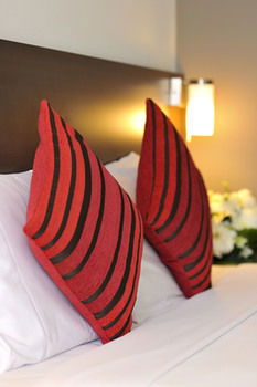 Ibis Melbourne Glen Waverley - eAccommodation 3