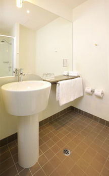 Ibis Melbourne Glen Waverley - eAccommodation 4