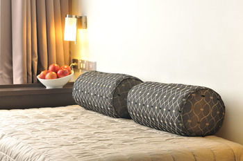 Ibis Melbourne Glen Waverley - eAccommodation 5
