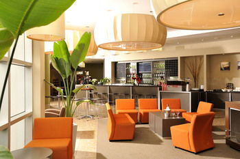 Ibis Melbourne Glen Waverley - eAccommodation 6