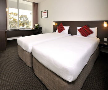 Ibis Melbourne Glen Waverley - eAccommodation 7