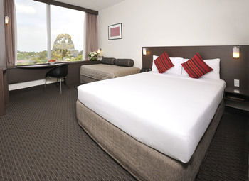 Ibis Melbourne Glen Waverley - eAccommodation 10