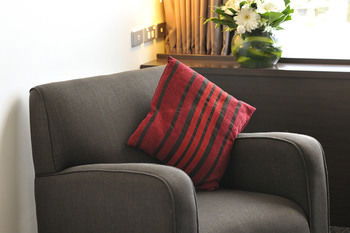 Ibis Melbourne Glen Waverley - eAccommodation 11