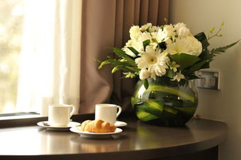 Ibis Melbourne Glen Waverley - eAccommodation 12