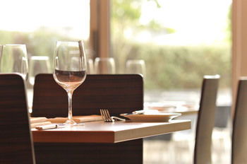 Ibis Melbourne Glen Waverley - eAccommodation 14