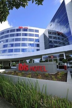 Ibis Melbourne Glen Waverley - eAccommodation 15