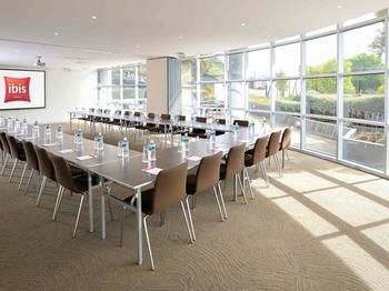 Ibis Melbourne Glen Waverley - eAccommodation 16