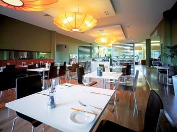 Ibis Melbourne Glen Waverley - eAccommodation 18