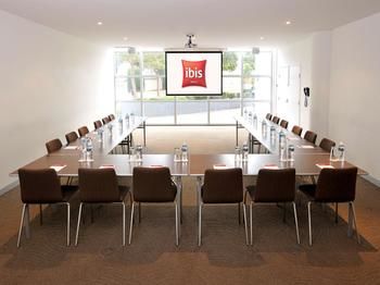 Ibis Melbourne Glen Waverley - eAccommodation 19