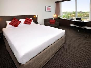 Ibis Melbourne Glen Waverley - eAccommodation 20