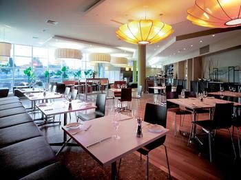 Ibis Melbourne Glen Waverley - eAccommodation 21