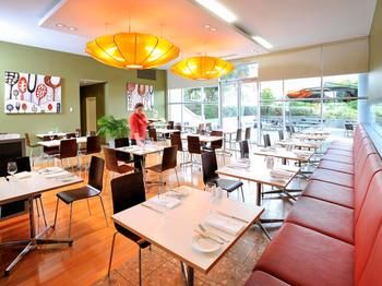 Ibis Melbourne Glen Waverley - eAccommodation 22