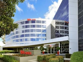 Ibis Melbourne Glen Waverley - eAccommodation 23