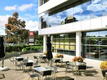 Ibis Melbourne Glen Waverley - eAccommodation 25