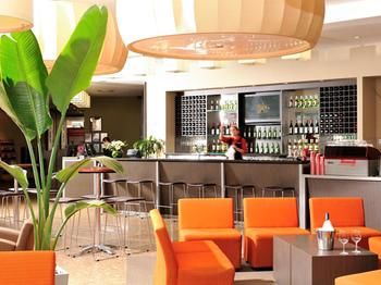 Ibis Melbourne Glen Waverley - eAccommodation 28