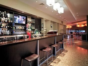 Ibis Melbourne Glen Waverley - eAccommodation 29