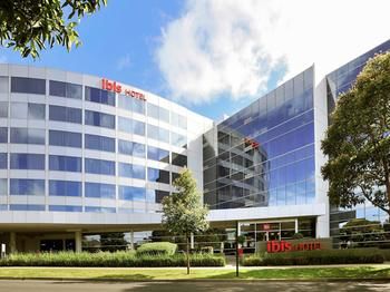Ibis Melbourne Glen Waverley - eAccommodation 30