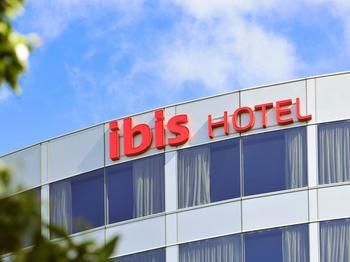 Ibis Melbourne Glen Waverley - eAccommodation 31