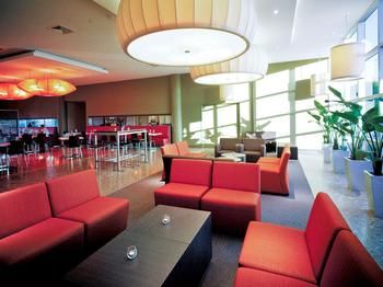 Ibis Melbourne Glen Waverley - eAccommodation 32