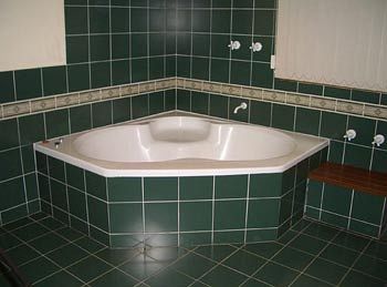 Madison's Mountain Retreat - eAccommodation 0