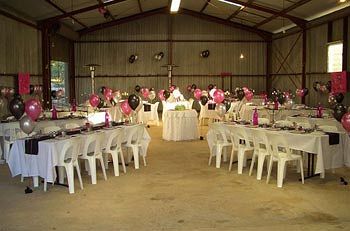 Madison's Mountain Retreat - eAccommodation 10