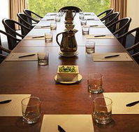 Bayview On The Park - eAccommodation