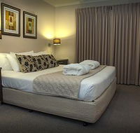 Eltham Gateway Hotel - eAccommodation