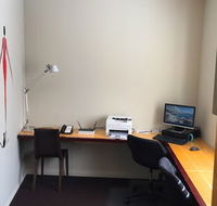 Medusa Boutique Hotel - eAccommodation