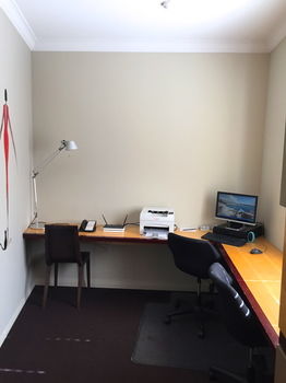 Medusa Boutique Hotel - eAccommodation 0