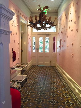 Medusa Boutique Hotel - eAccommodation 1