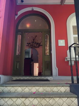Medusa Boutique Hotel - eAccommodation 2