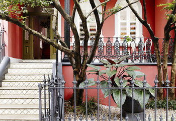 Medusa Boutique Hotel - eAccommodation 4