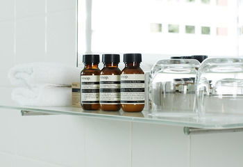 Medusa Boutique Hotel - eAccommodation 5