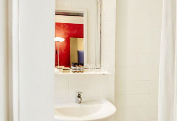 Medusa Boutique Hotel - eAccommodation 6