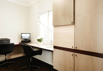 Medusa Boutique Hotel - eAccommodation 7