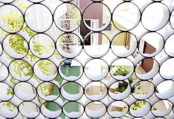 Medusa Boutique Hotel - eAccommodation 10